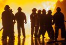 A magyar tűzoltók napja – Május 4