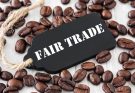 Méltányos kereskedelem (Fair Trade) világnapja – Május 11.