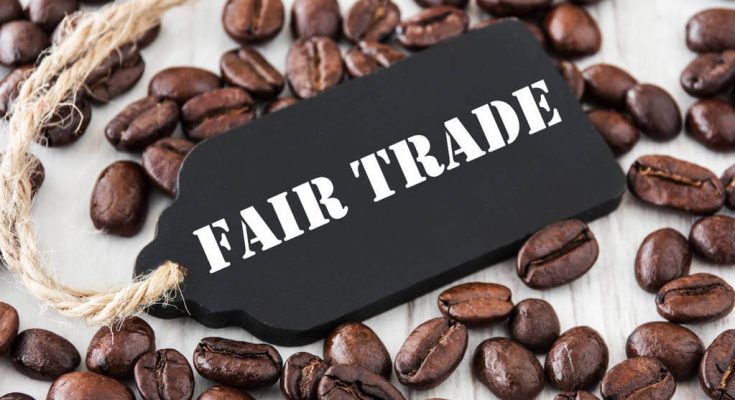 meltanyos-kereskedelem-fair-trade-vilagnapja