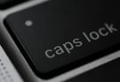 caps-lock-vilagnapja