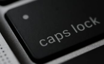 caps-lock-vilagnapja