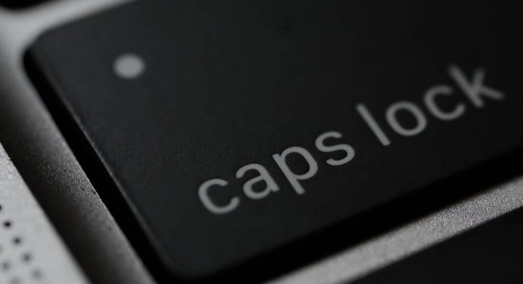 caps-lock-vilagnapja