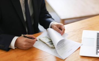 korrupcioellenes-vilagnap