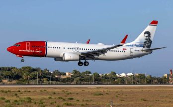 polgari-repules-vilagnapja