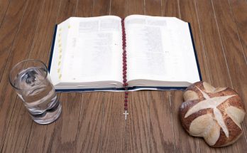 meddig-tart-a-nagybojt-2025-ben