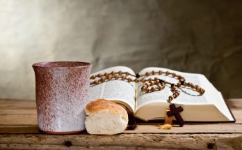 mikor-kezdodik-a-nagybojt-2025-ben