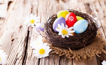 mikor-lesz-husvet-2025-ben