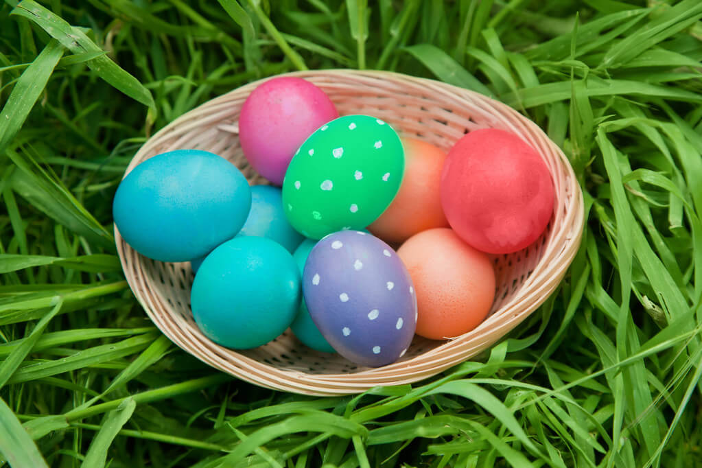 mikor-lesz-husvet-2025-ben mikor-lesz-husvet-2025-ben