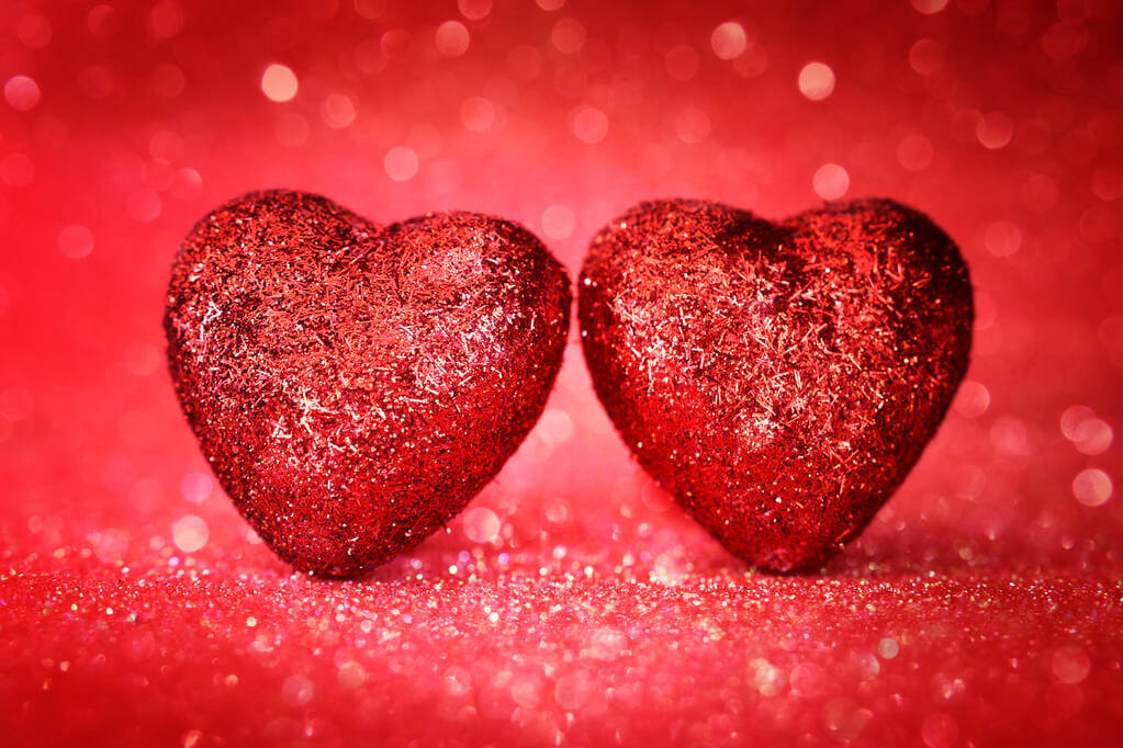 valentin-napi-uzenetek valentin-napi-uzenetek