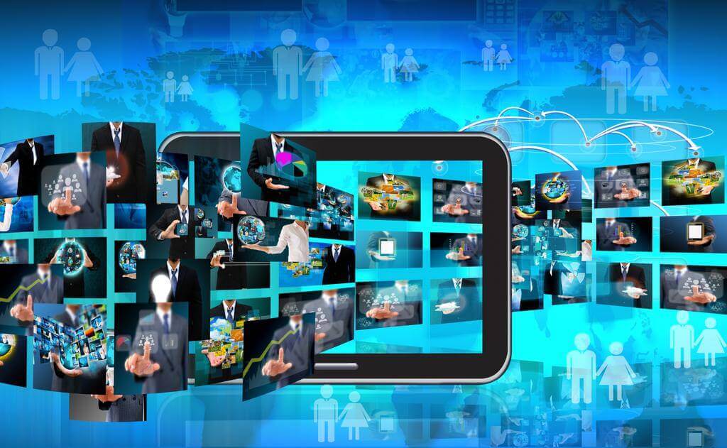 biztonsagos-internet-napja