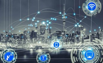 biztonsagos-internet-napja