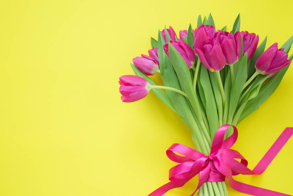 csodalatos-nonapi-versek