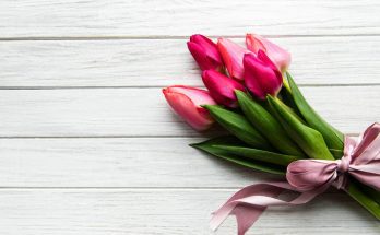 csodalatos-nonapi-versek