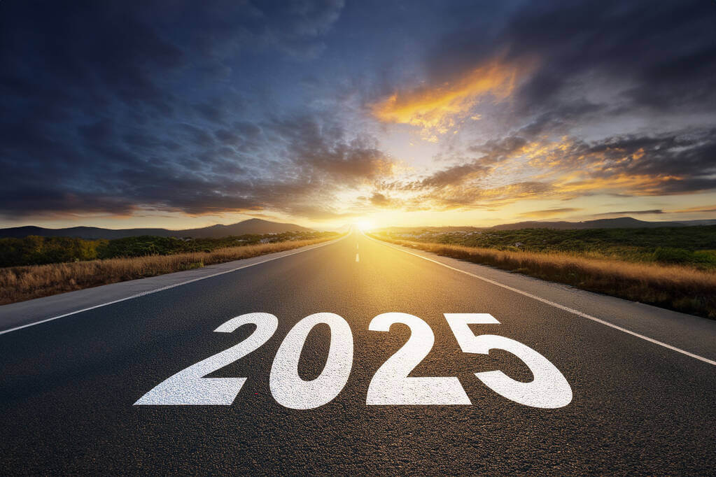 hosszu-hetvegek-es-munkaszuneti-napok-2025-ben