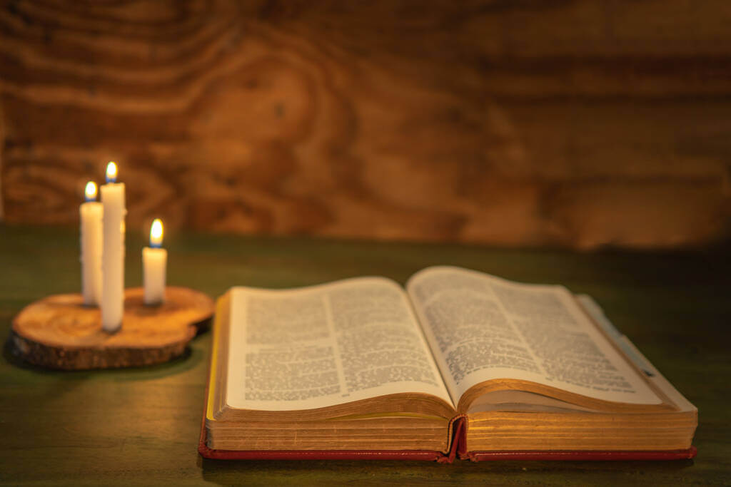 mikor-kezdodik-a-nagyhet-2025-ben