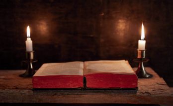 mikor-kezdodik-a-nagyhet-2025-ben