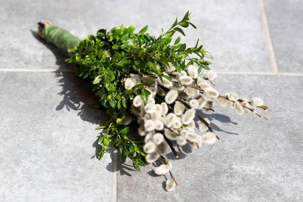 mikor-van-viragvasarnap-2025-ben mikor-van-viragvasarnap-2025-ben