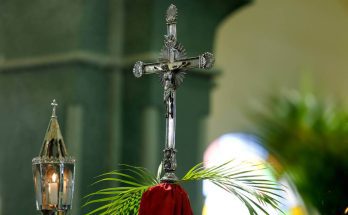 mikor-van-viragvasarnap-2025-ben