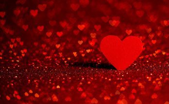 mirol-szol-a-valentin-nap