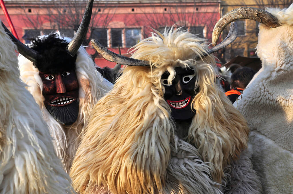 mohacsi-busojaras-2025-programok