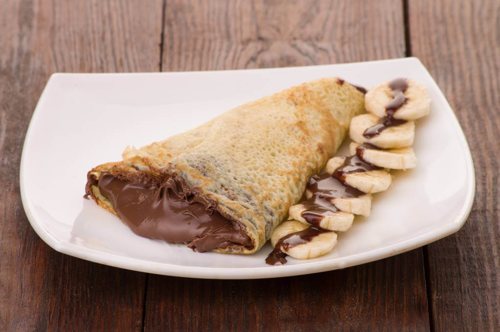 nutella-vilagnapja nutella-vilagnapja