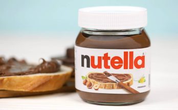 nutella-vilagnapja