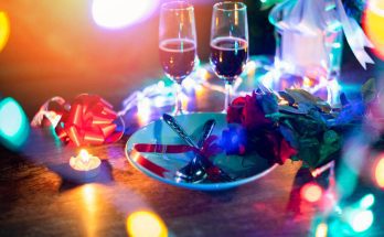 romantikus-vacsora-otletek-valentin-napra