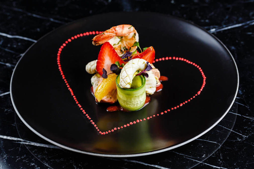 romantikus-vacsora-otletek-valentin-napra