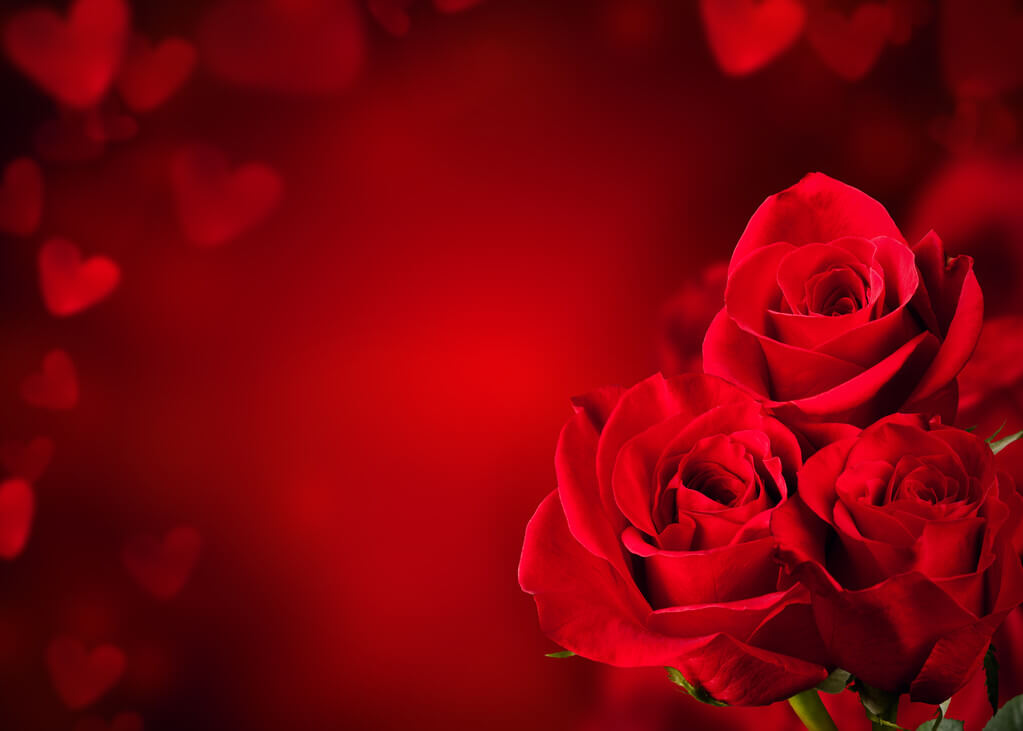 szerelmes-sms-ek-valentin-napra szerelmes-sms-ek-valentin-napra