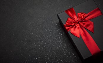 valentin-napi-ajandek-ötletek