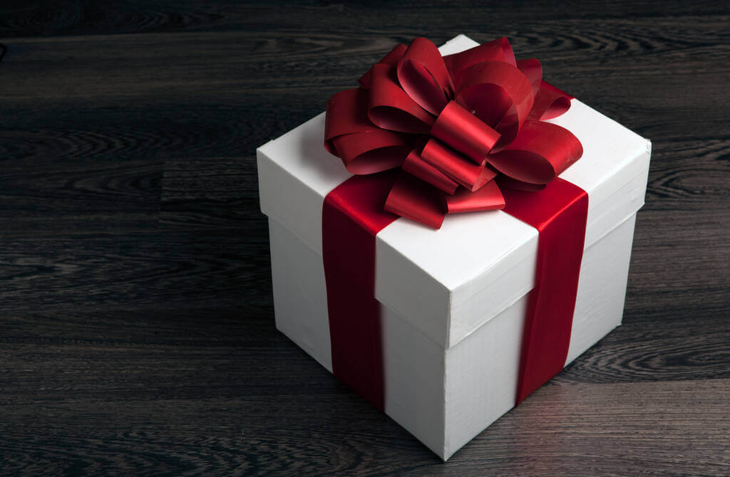 valentin-napi-ajandek-ötletek