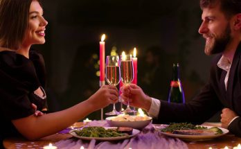 valentin-napi-vacsora-otthon