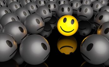 boldogsag-vilagnapja