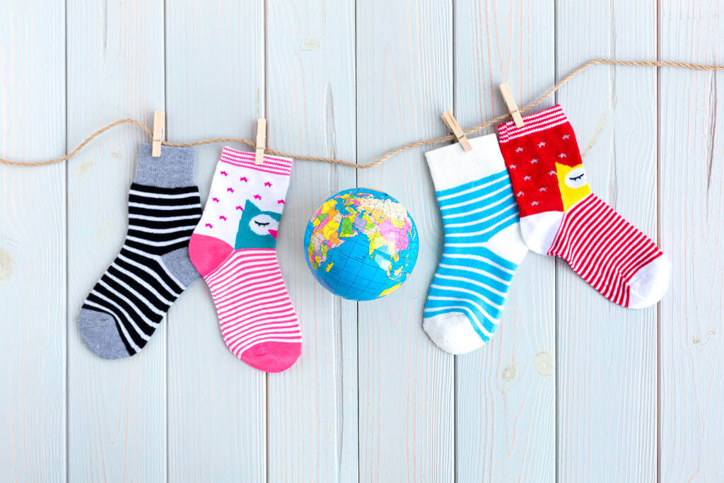 down-szindroma-vilagnapja down-szindroma-vilagnapja