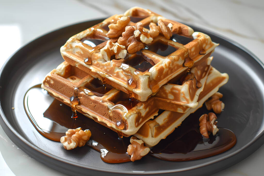 gofri-vilagnapja gofri-vilagnapja