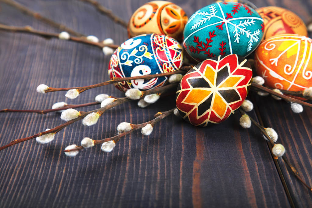 husveti-nepszokasok-es-hagyomanyok husveti-nepszokasok-es-hagyomanyok