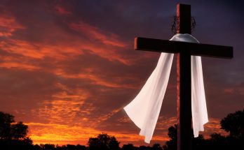 jezus-keresztre-feszitese-es-feltamadasa