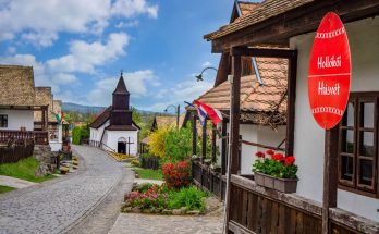 miert-kell-locsolkodni-husvetkor