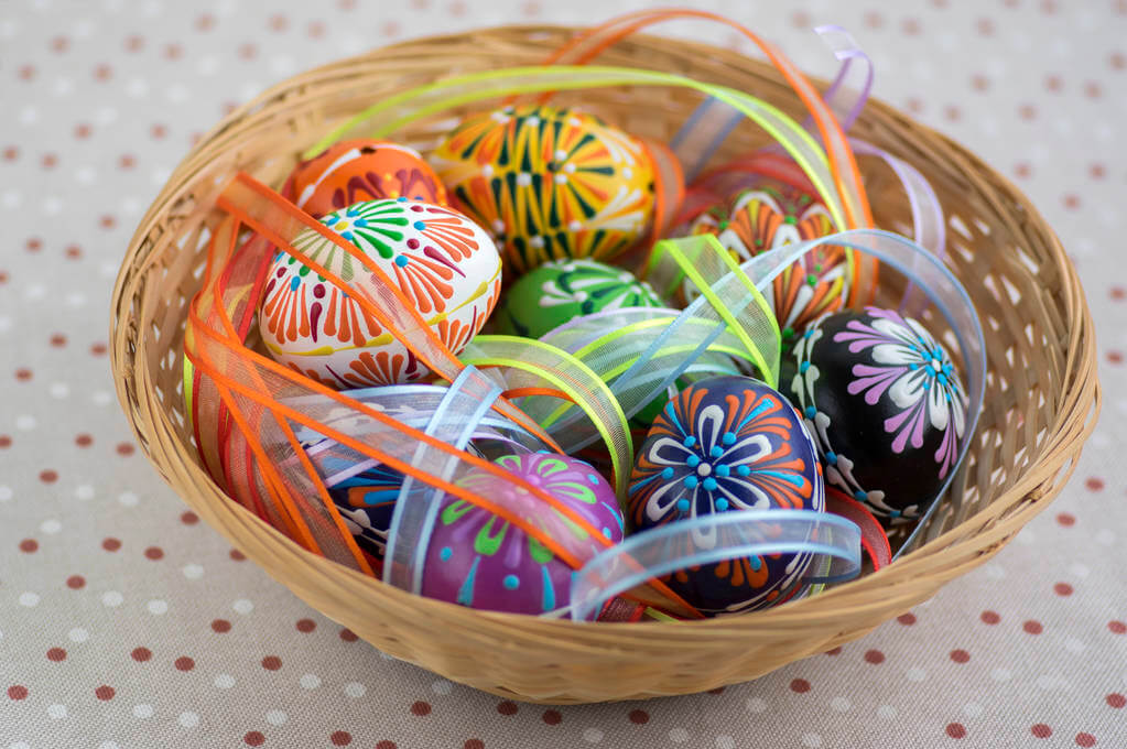 miert-kell-locsolkodni-husvetkor