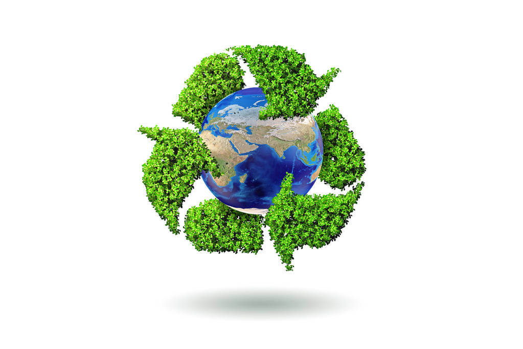 ujrahasznositas-vilagnapja