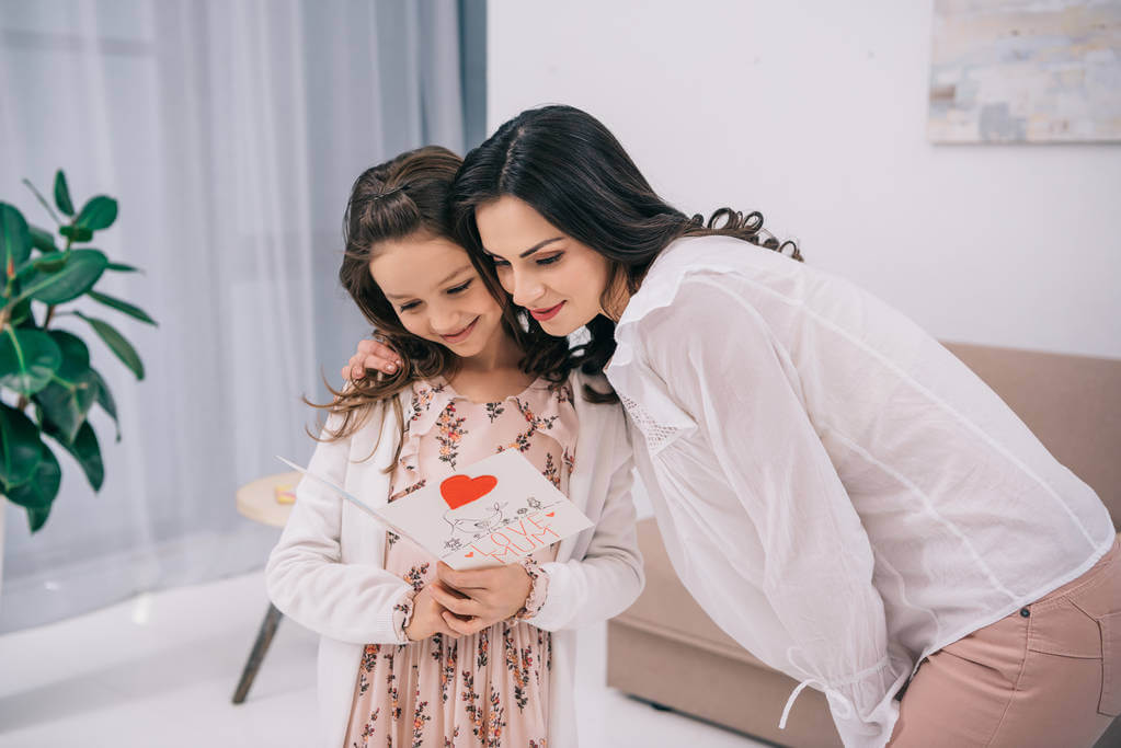 anyak-napi-koszontok