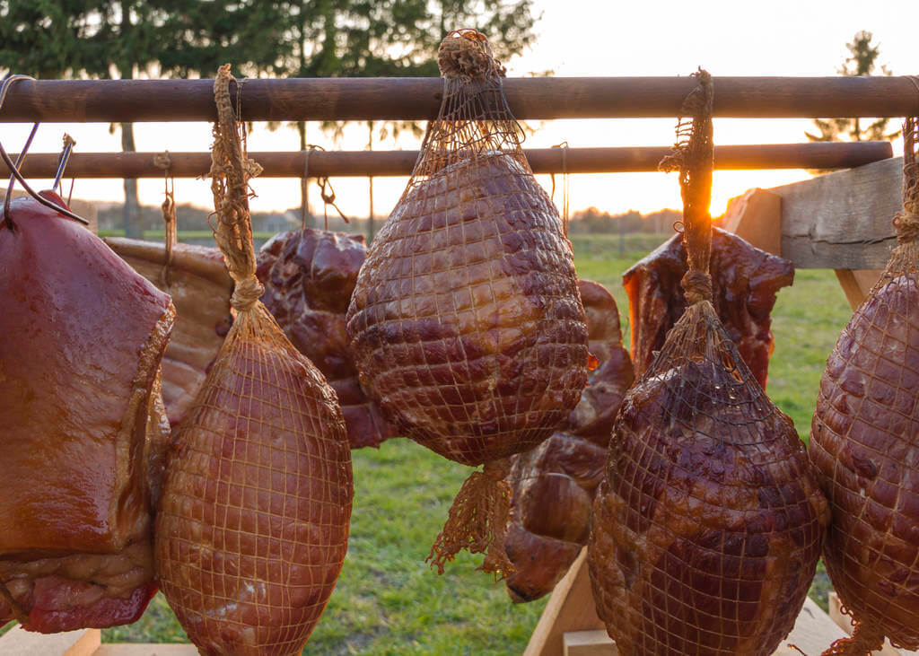 hagyomanyos-husveti-fonott-kalacs