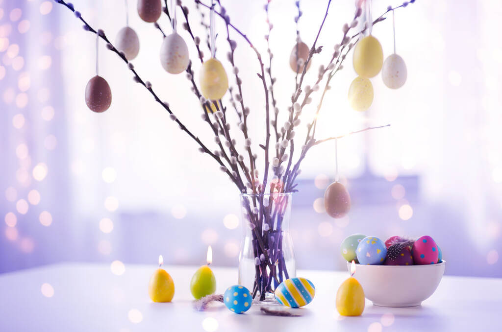 husvetfa-tojasfa-diszitese husvetfa-tojasfa-diszitese