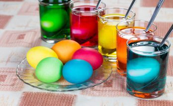 husveti-tojasfestes-es-diszites