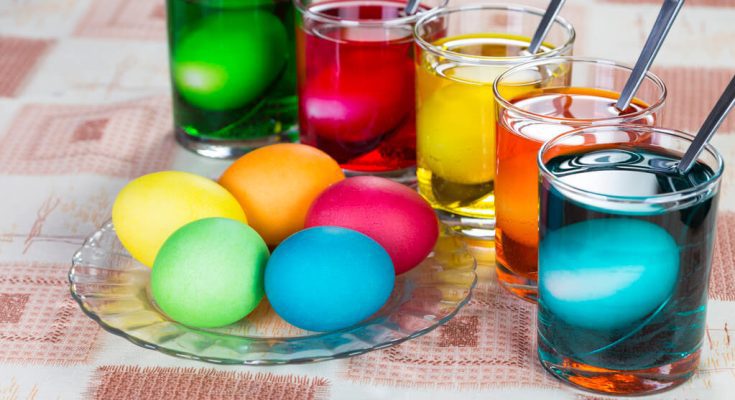 husveti-tojasfestes-es-diszites