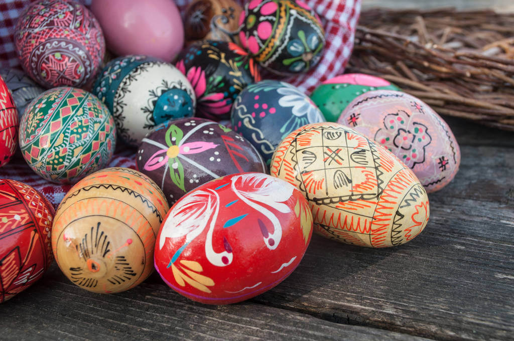 husveti-tojasfestes-es-diszites