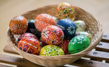 husveti-tojasfestes-otletek