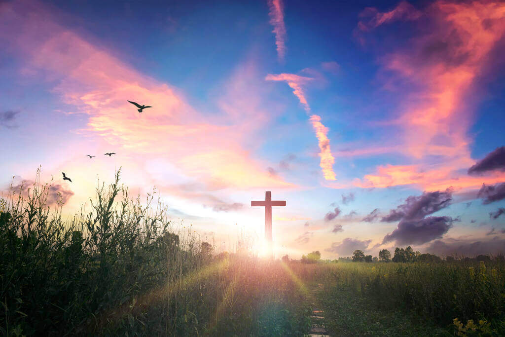 husvetvasarnap husvetvasarnap