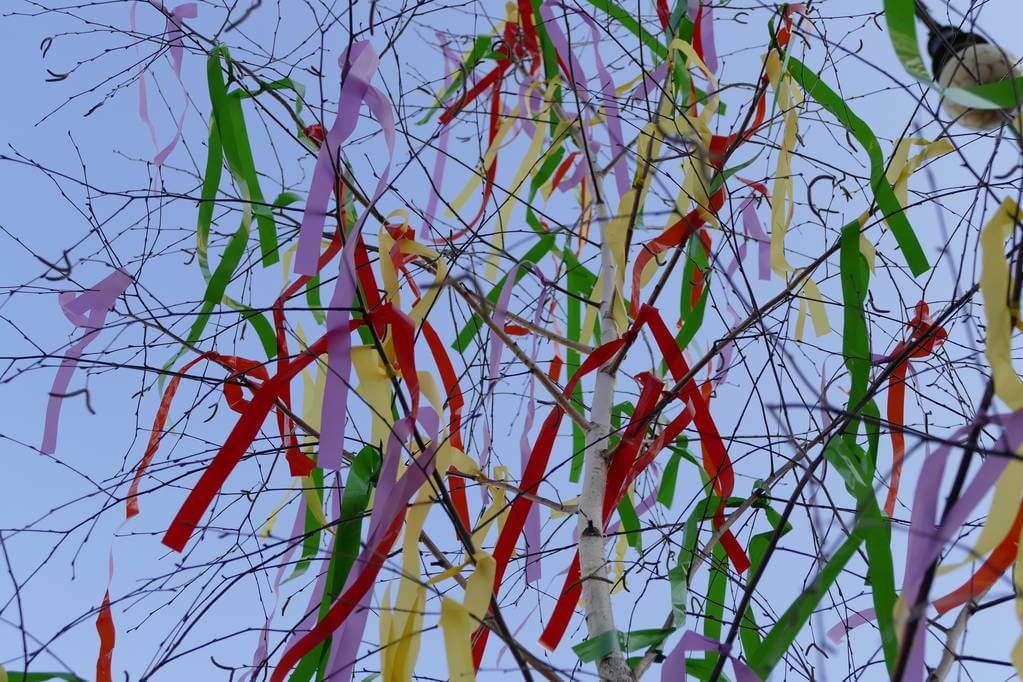 mit-unneplunk-majus-elsejen