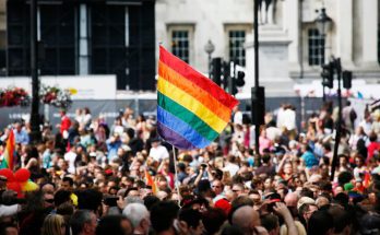 budapest-pride-2025
